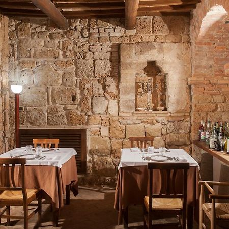 Sovana Hotel & Resort Luaran gambar